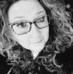 Meet your Posher, Melinda